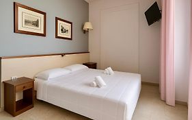 Margherita Rooms